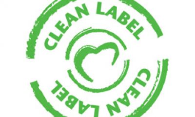 Clarifying Certification and Claims for Clean Label Imbibe
