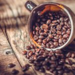 six key trends unclock stronger coffee