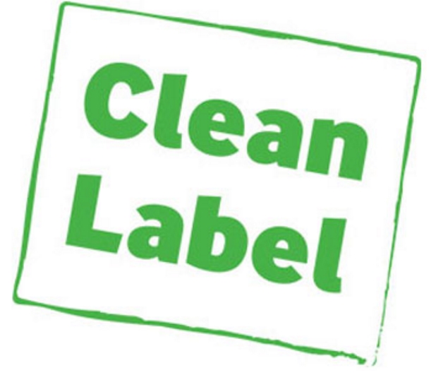 Что значит лейбл. Чистая этикетка. Clean Label. Clean Label логотип. Label изображение.