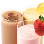 mushroom, hot cocoa, mushroom hot cocoa