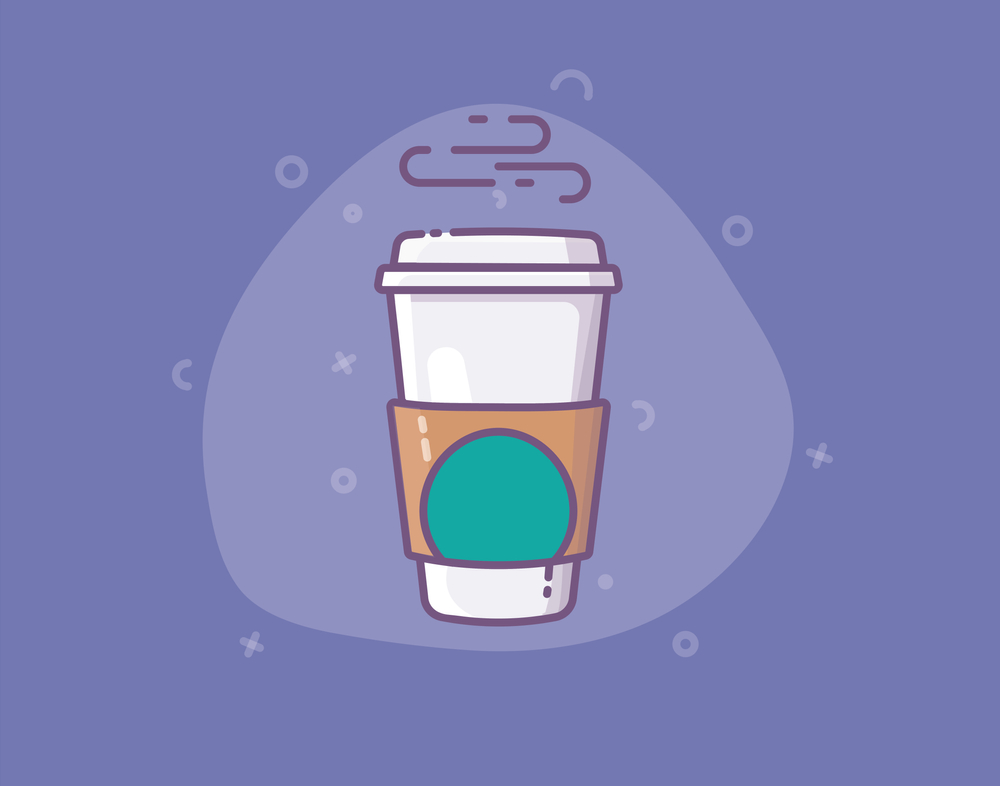 convenience store, beverage market insights, CS, Millennials, consumer insights, chai, matcha, bubble tea, herbal tea