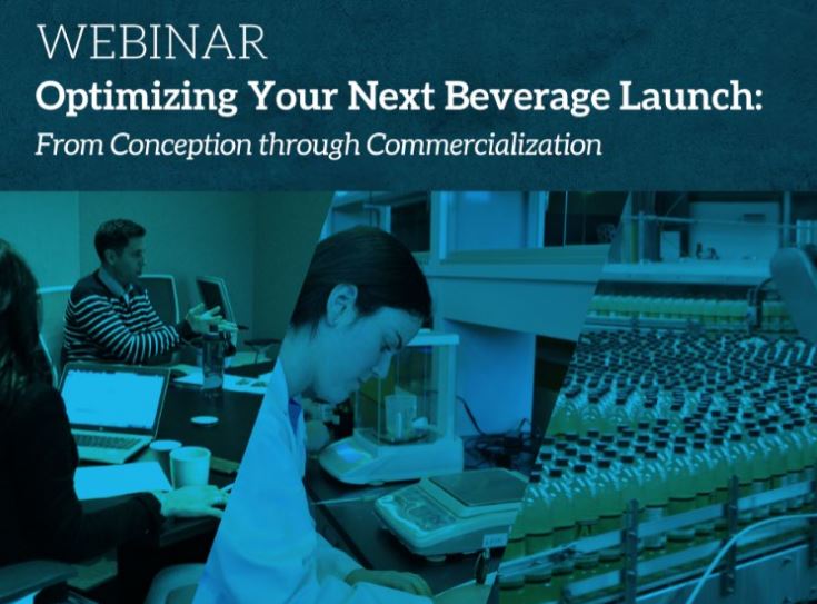 november imbibe webinar