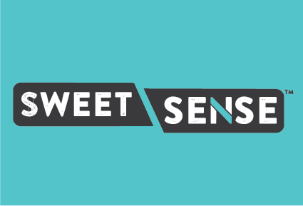 SweetSense Feature 2