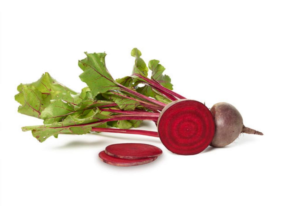 beets