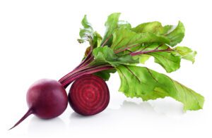 beets