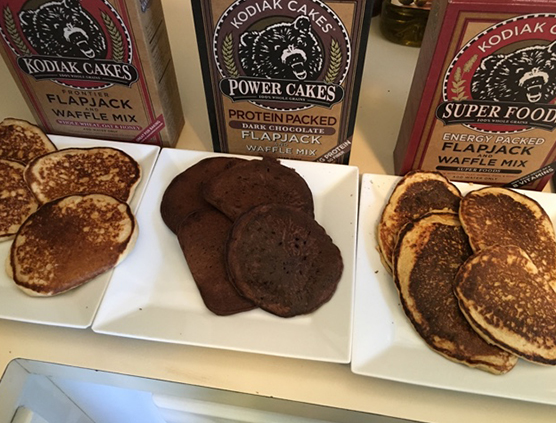 kodiak-cakes