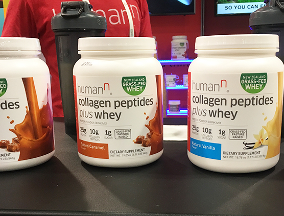 collagen-and-whey