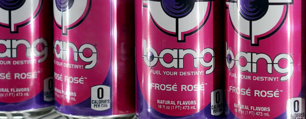 bang-frose-rose