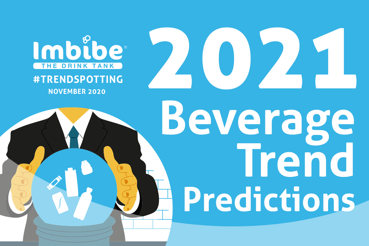 trendspotting-nov2021-predictions