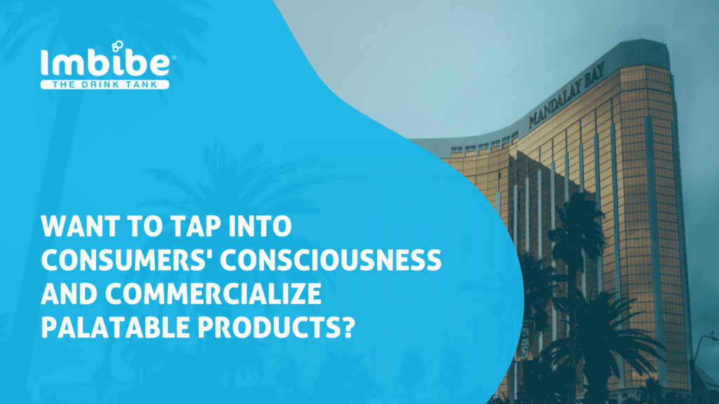 SupplySide West