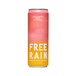 Free Rain