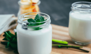 probiotics