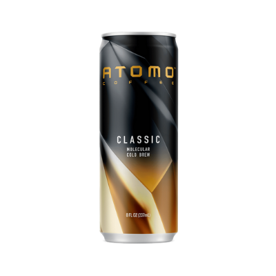 part 3 trends - atomo