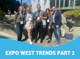 expo west blog 2