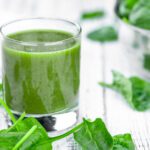 state of the industry prepared foods 3 22