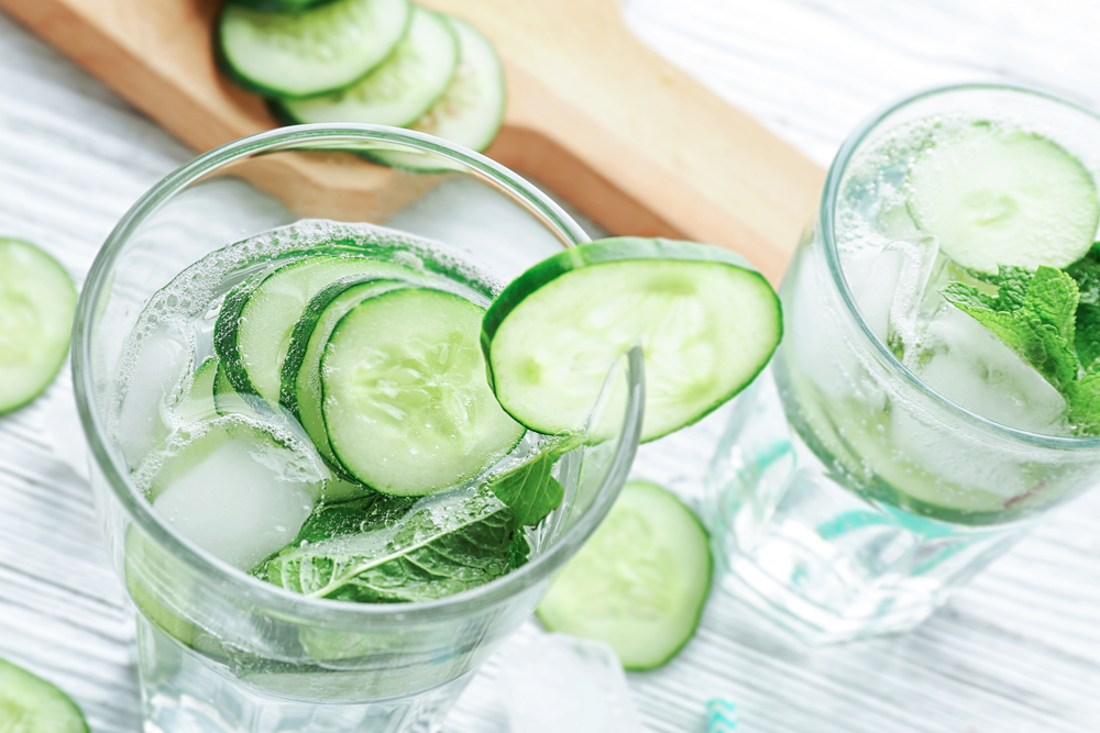 ttb flavor thumbnail