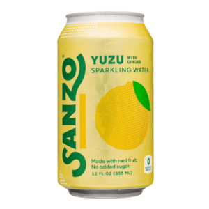 trendspotting flavors yuzu 1