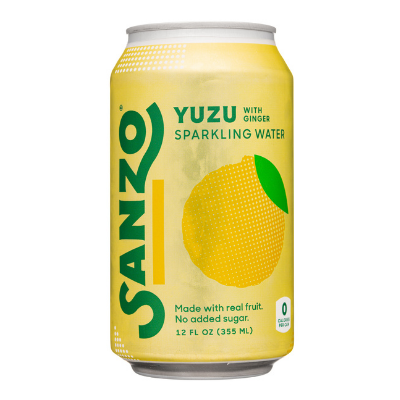 trendspotting flavors yuzu 1