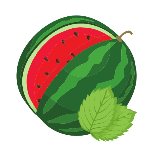 RTD Canned Cocktails saw 43 Growth* Imbibe’s TTB & Alcoholish