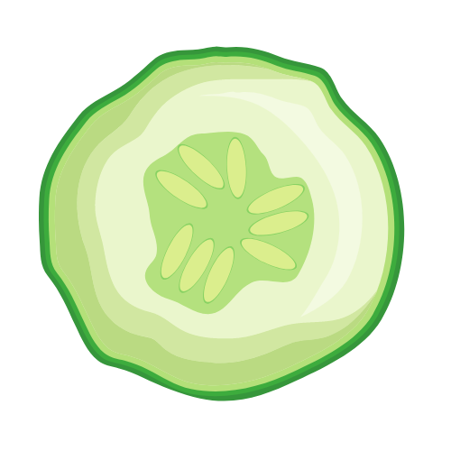 RTD Canned Cocktails saw 43 Growth* Imbibe’s TTB & Alcoholish