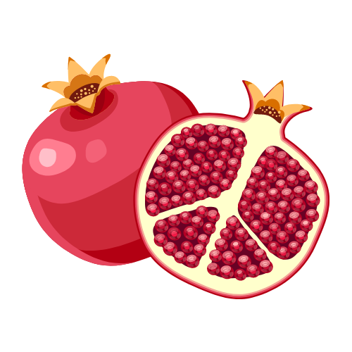 RTD Canned Cocktails saw 43 Growth* Imbibe’s TTB & Alcoholish