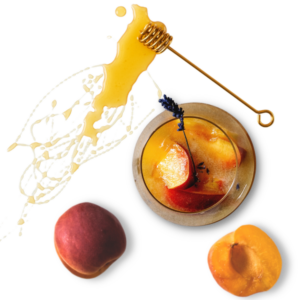 flavor drop 3