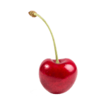 cherry