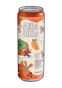 aura bora