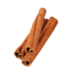 cinnamon