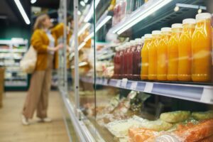 state of industry 2023