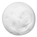 cream