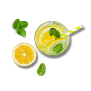 lemonade