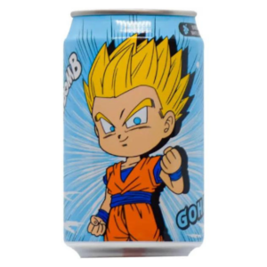 ocean bomb gohan white grape