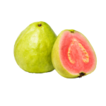 guava