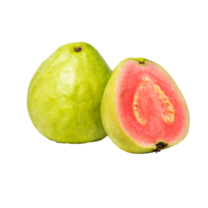 guava