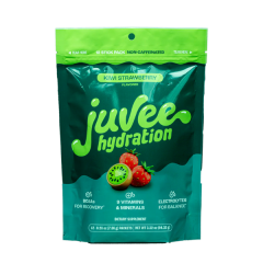 juvee hydration kiwi strawberry